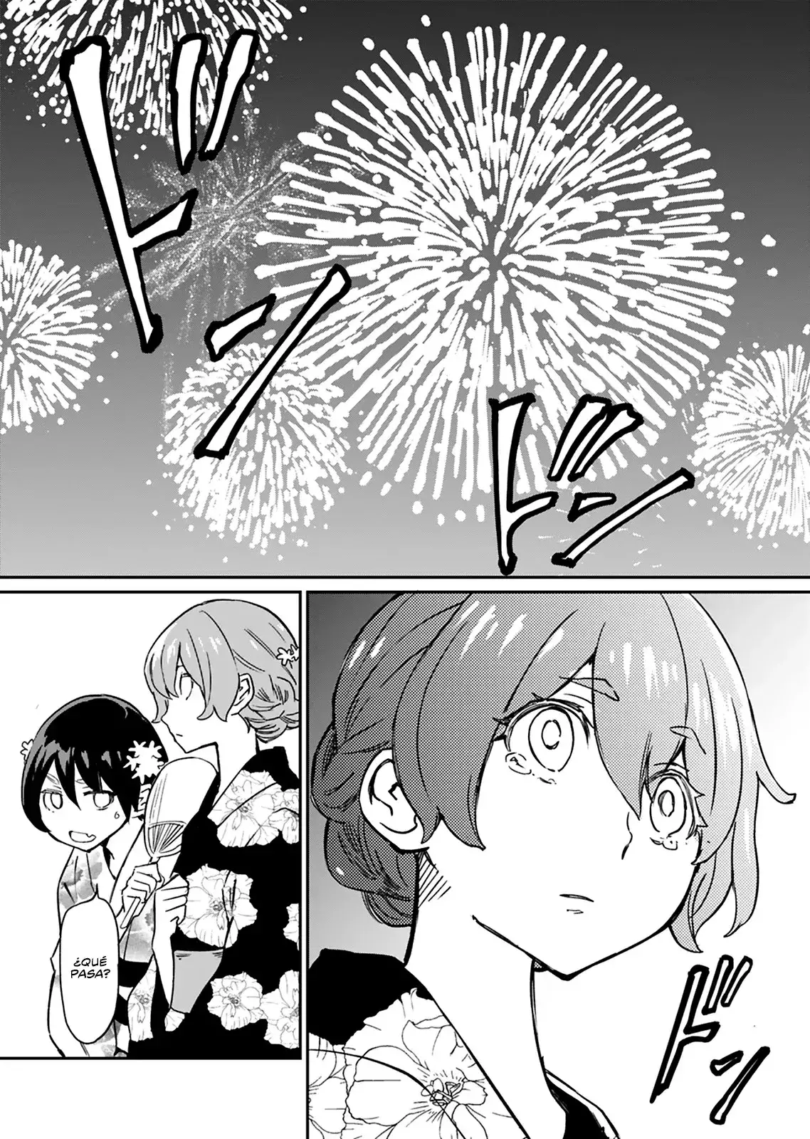 Capitulo 9 page 18