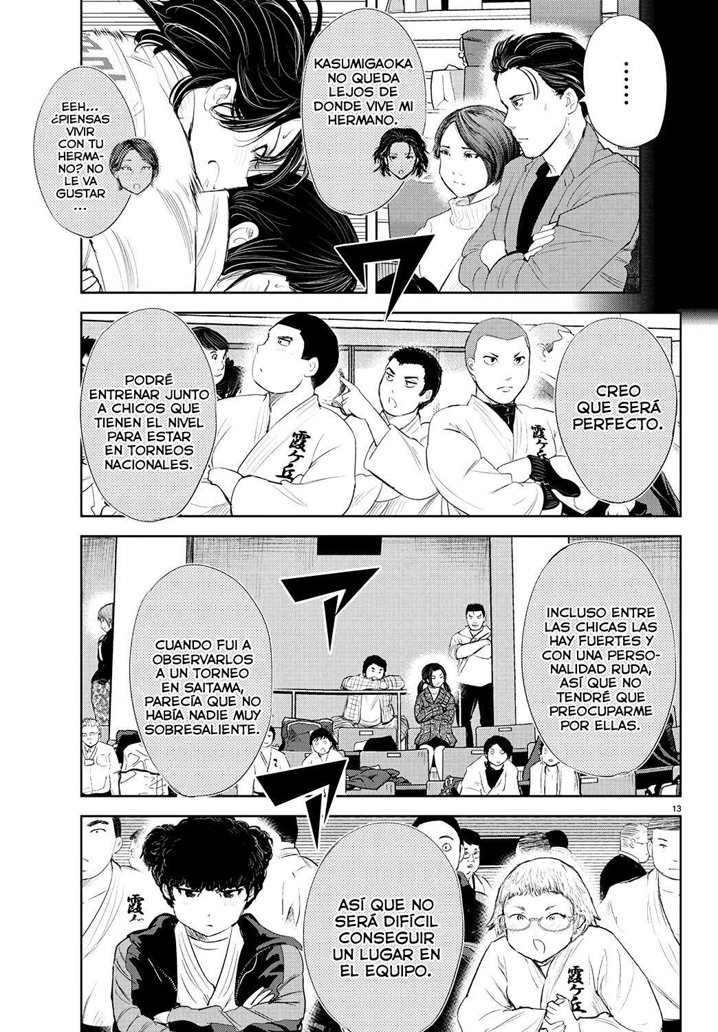 Capitulo 169 page 13