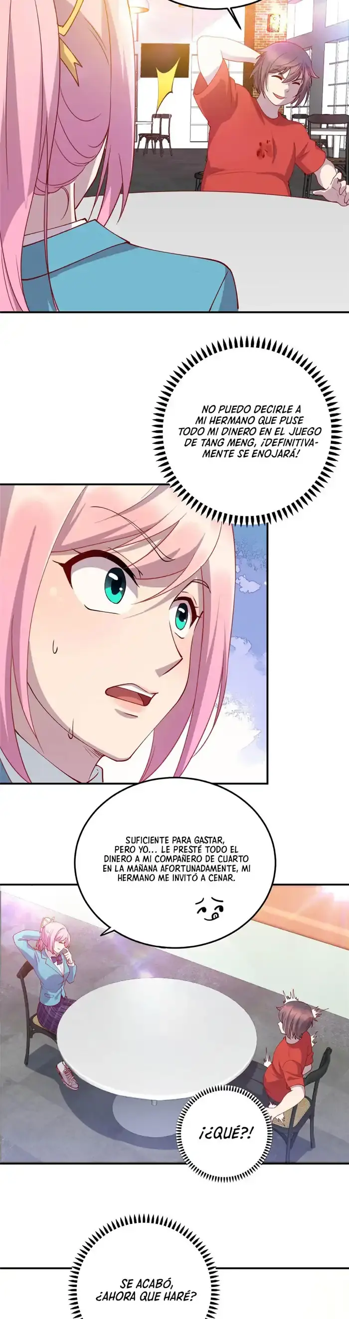 Capitulo 9 page 4