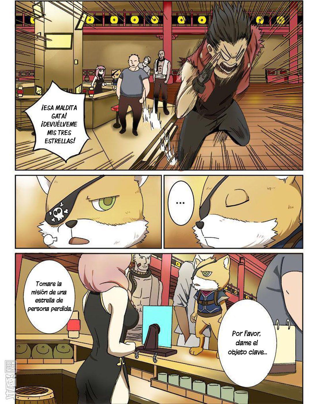 Capitulo 10 page 15