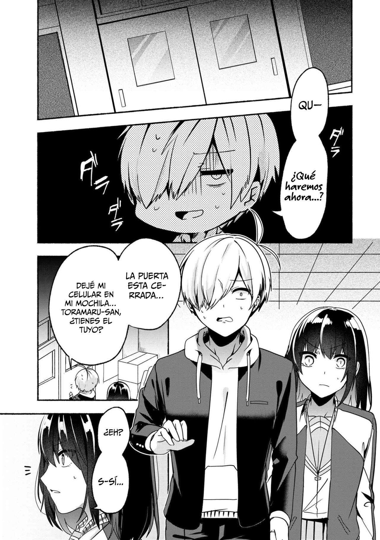 Capitulo 56 page 3