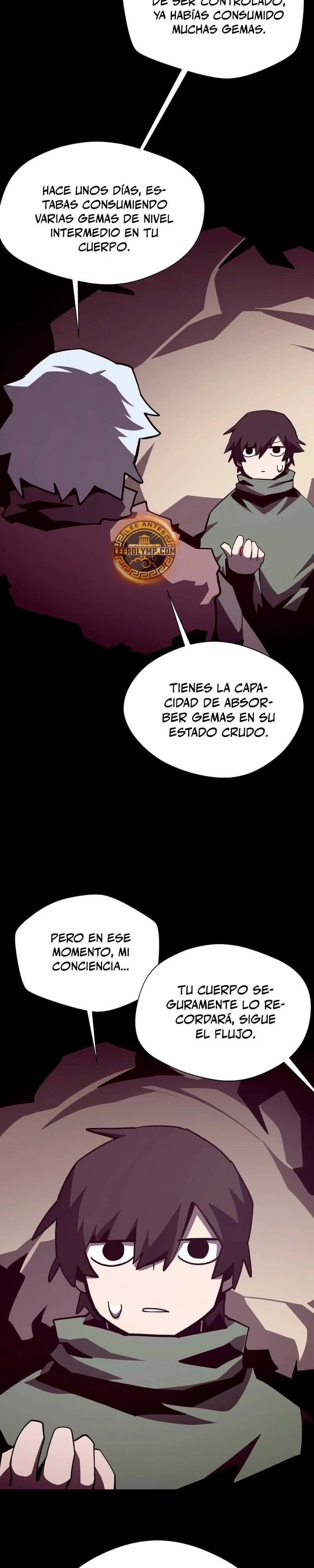 Capitulo 100 page 19