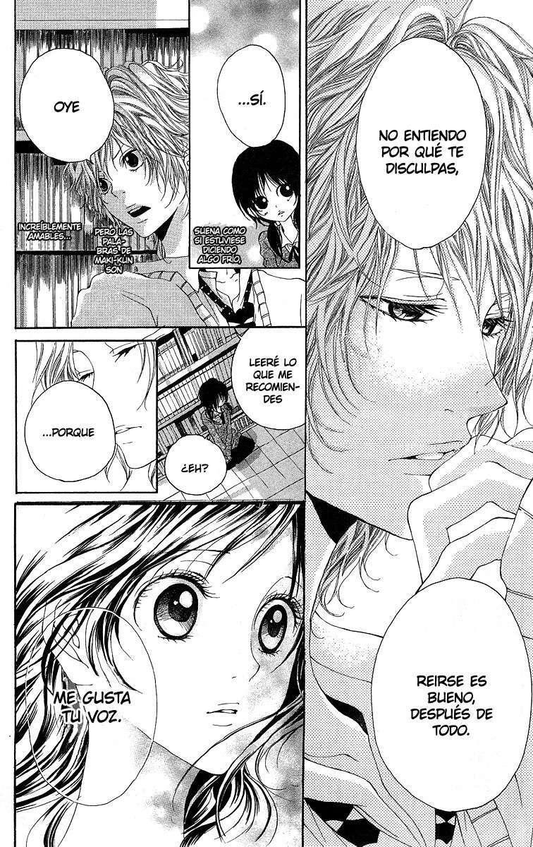 Capitulo 3 page 19