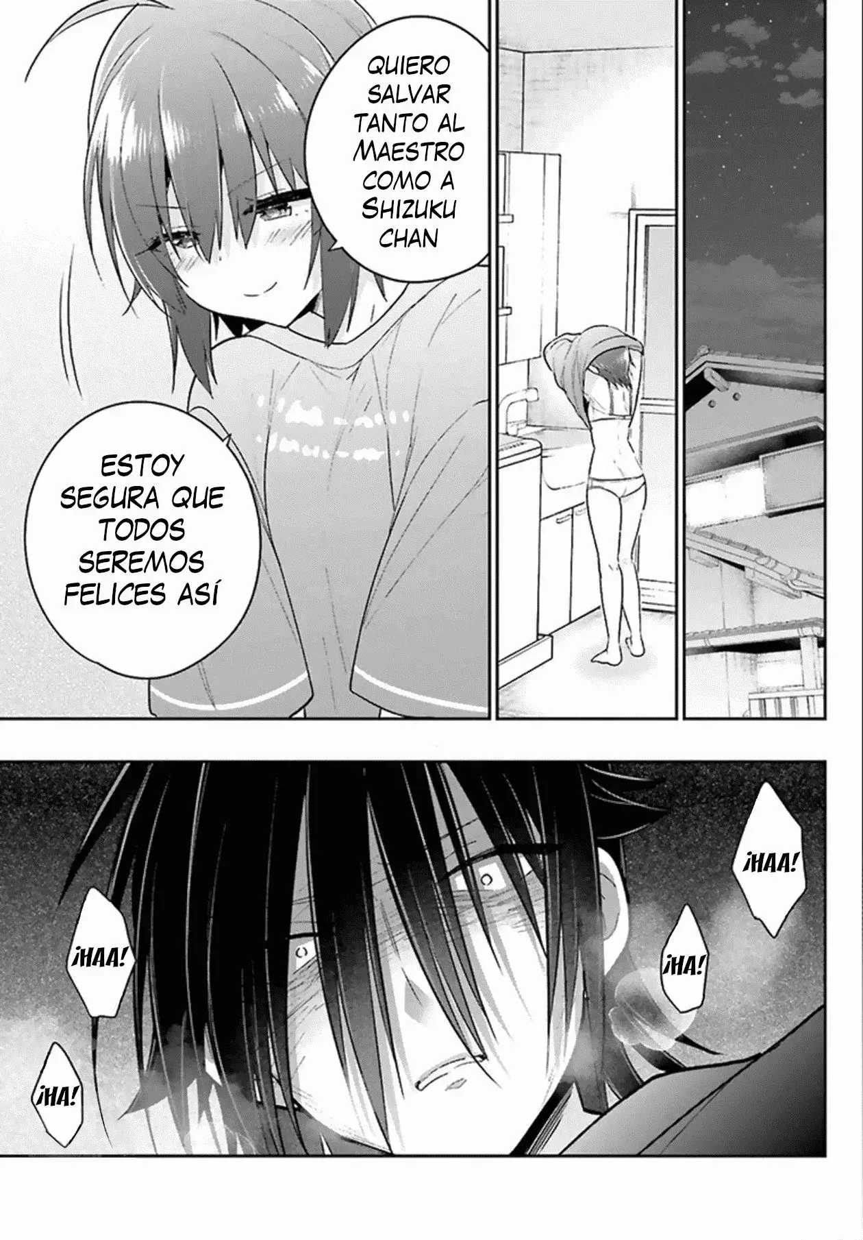 Capitulo 10 page 30