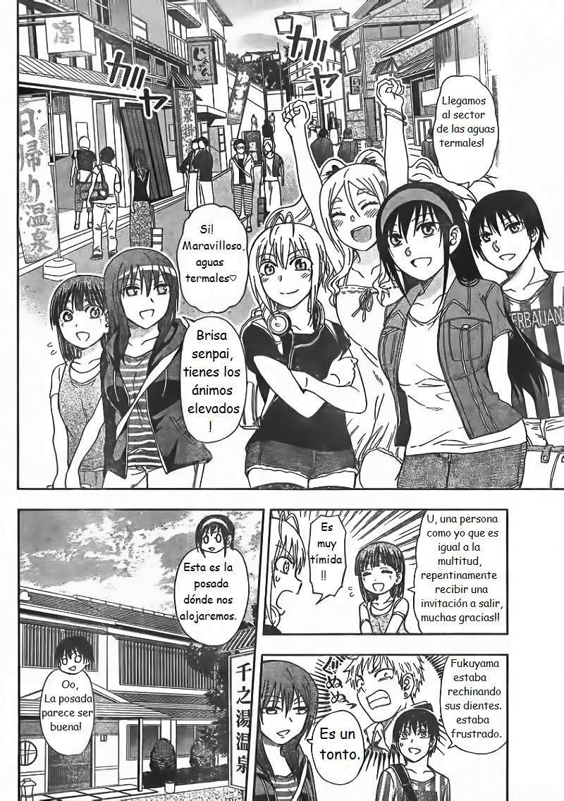Capitulo 116 page 3