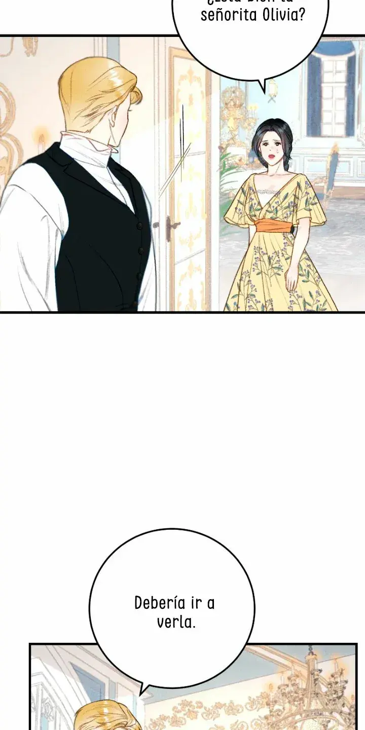 Capitulo 23 page 6