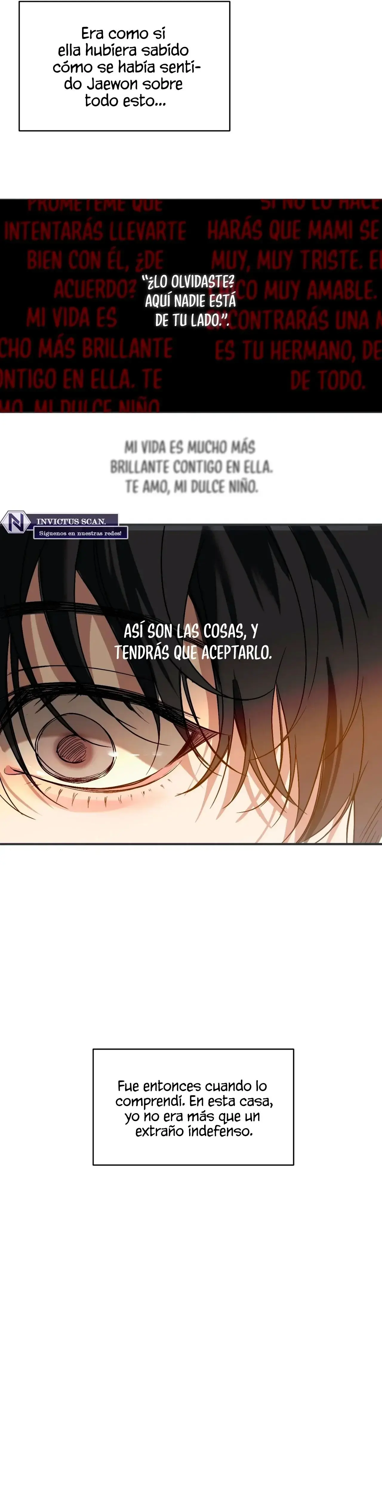 Capitulo 33 page 48