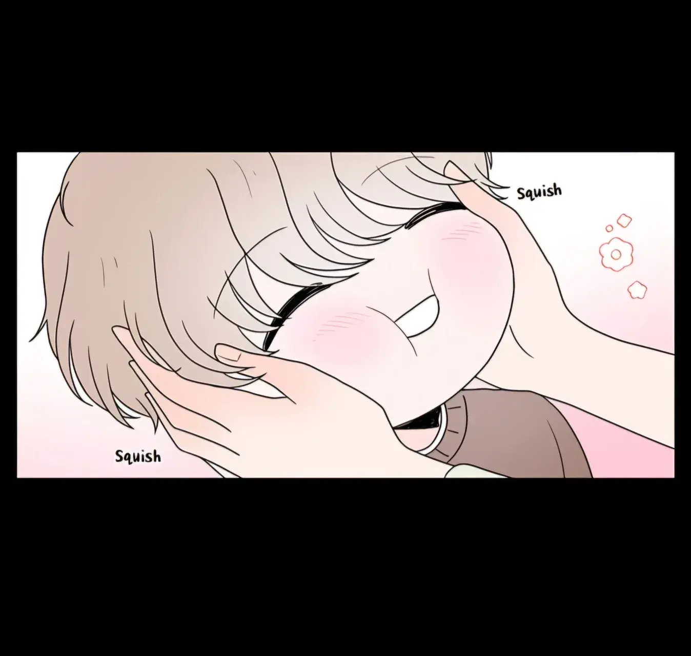 Capitulo 25 page 22