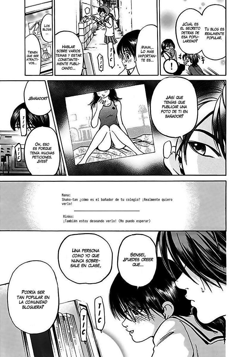 Capitulo 11 page 4