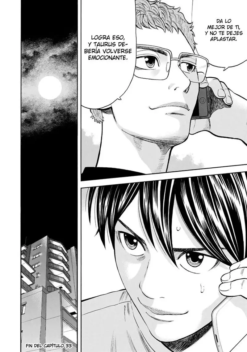 Capitulo 33 page 68