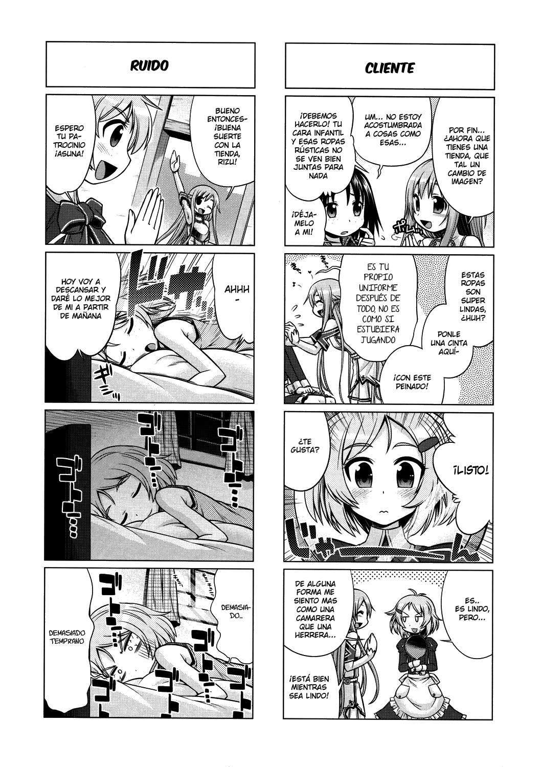 Capitulo 3 page 5