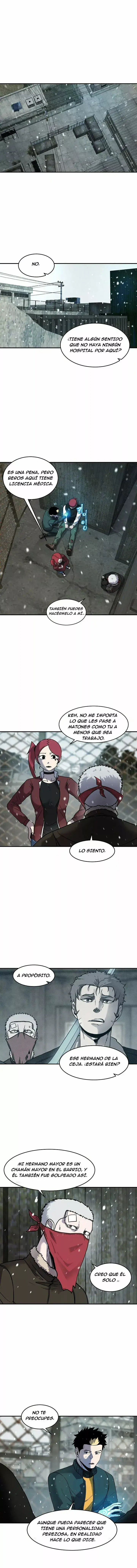 Capitulo 54 page 2