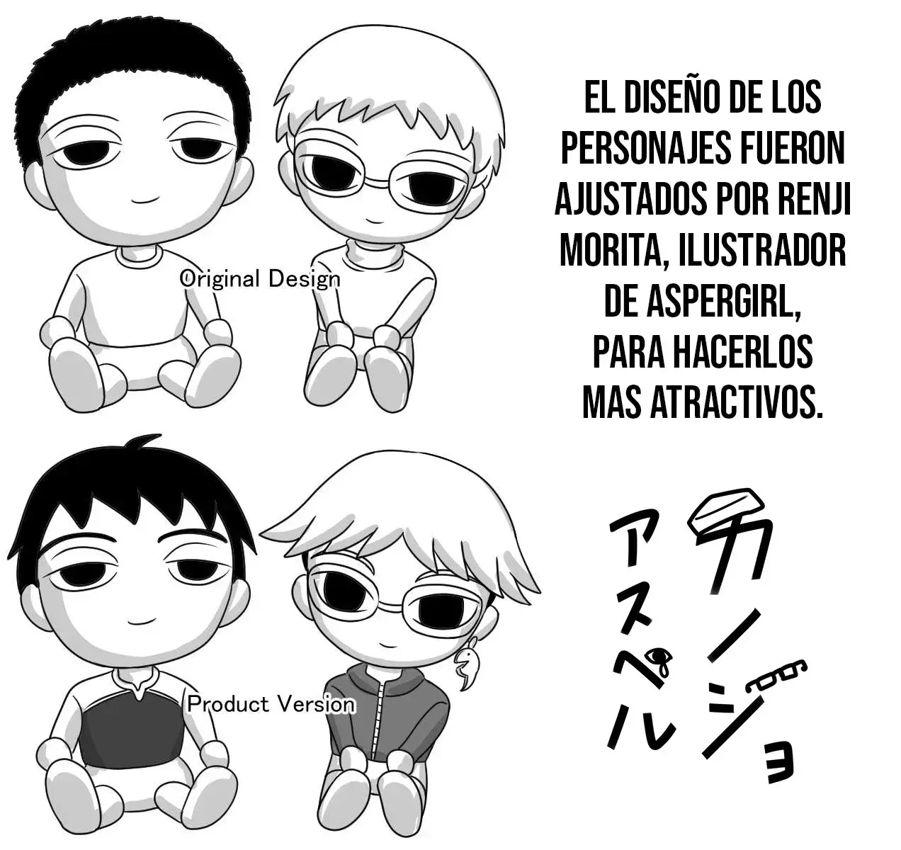 Capitulo 101 page 2