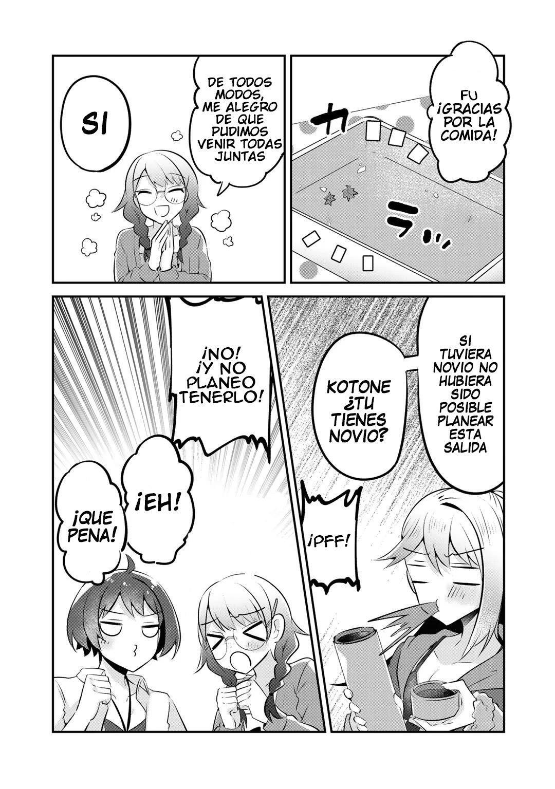 Capitulo 11 page 22
