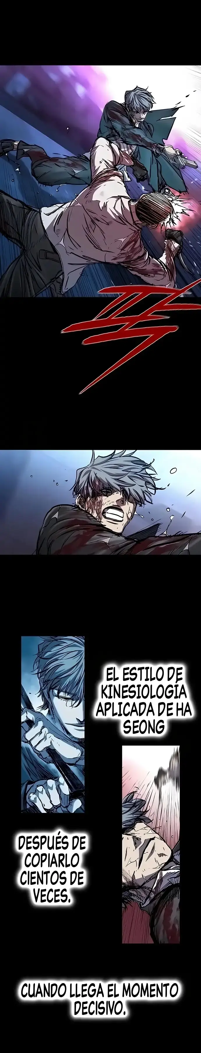 Capitulo 232 page 5