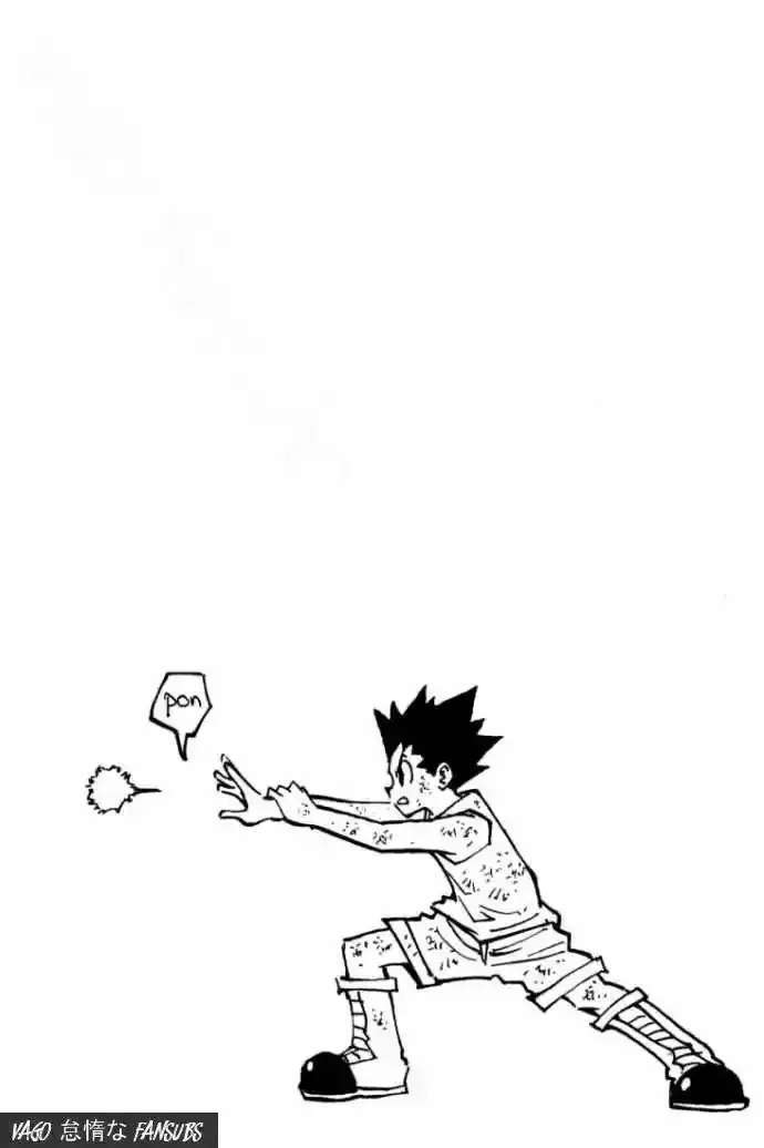 Capitulo 150 page 16