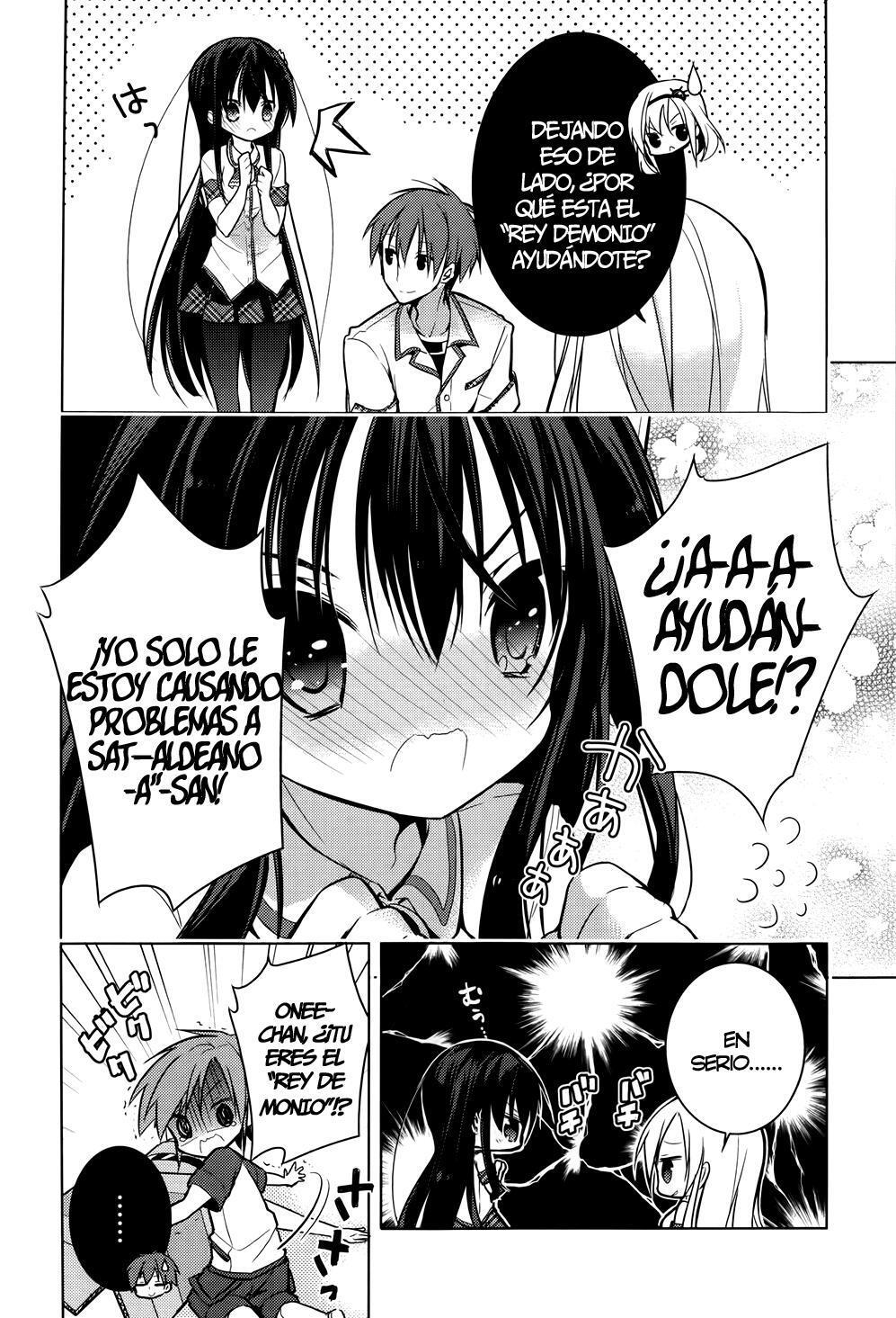 Capitulo 13 page 25