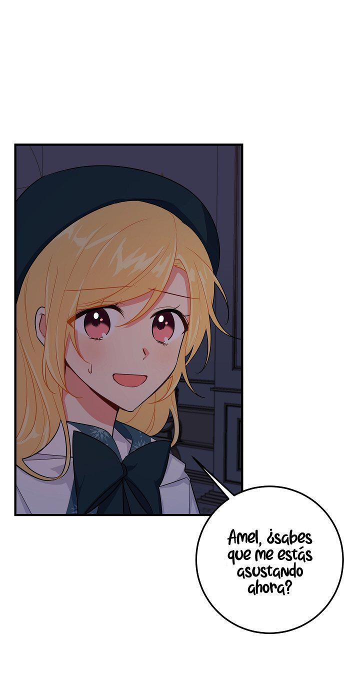 Capitulo 85 page 8