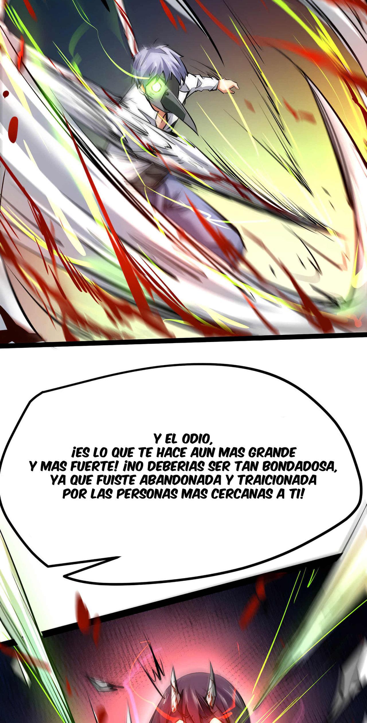 Capitulo 7 page 15