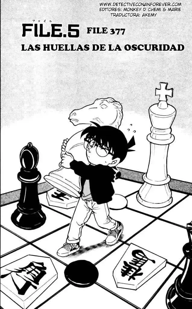 Capitulo 377 page 2
