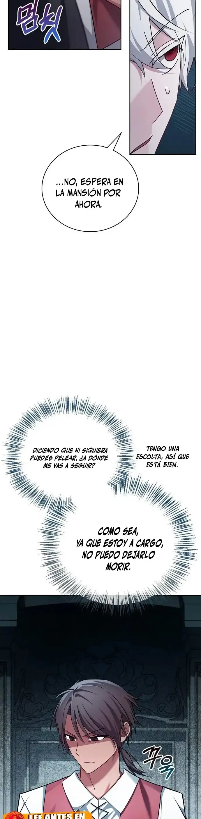 Capitulo 31 page 25