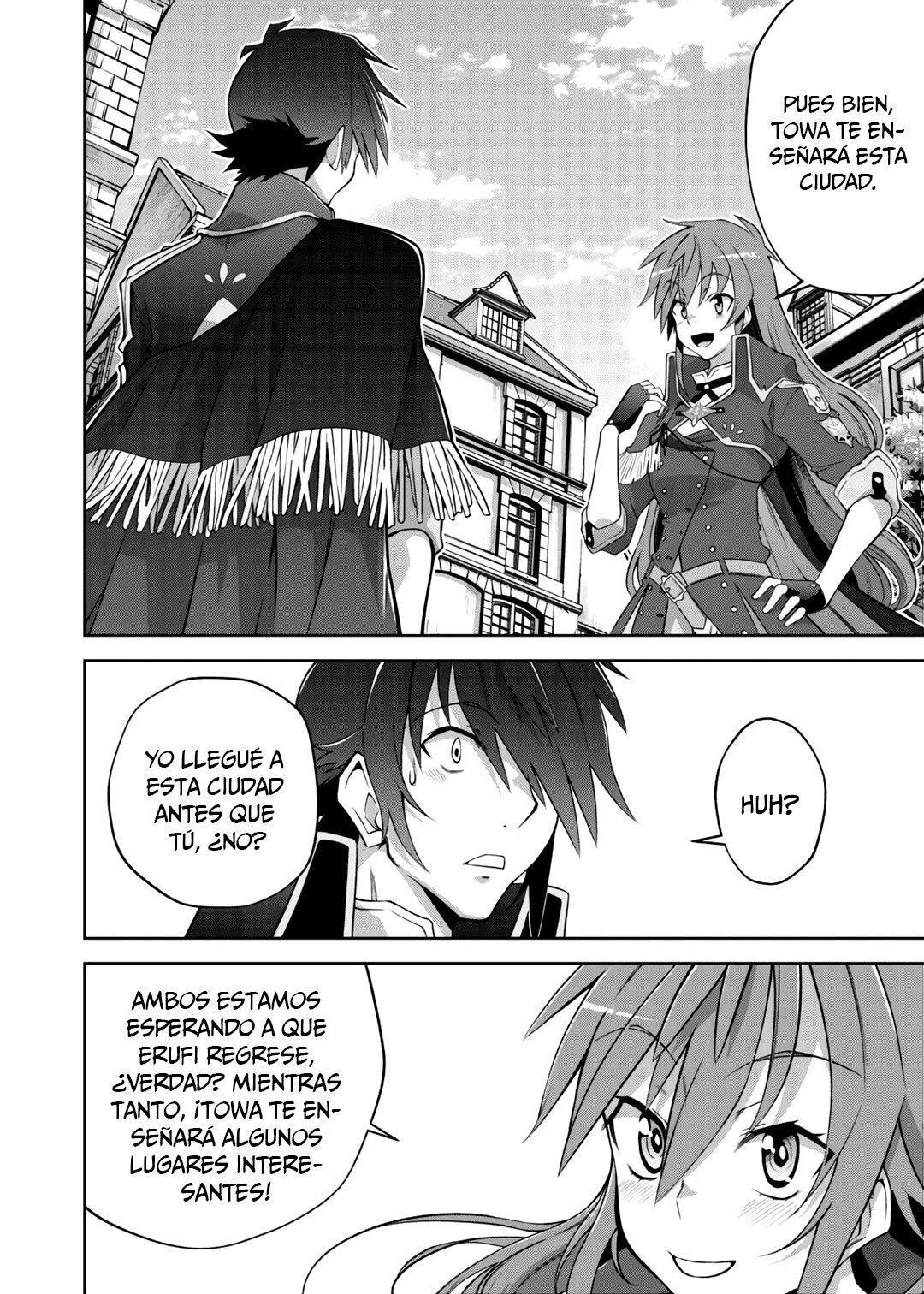 Capitulo 19 page 6