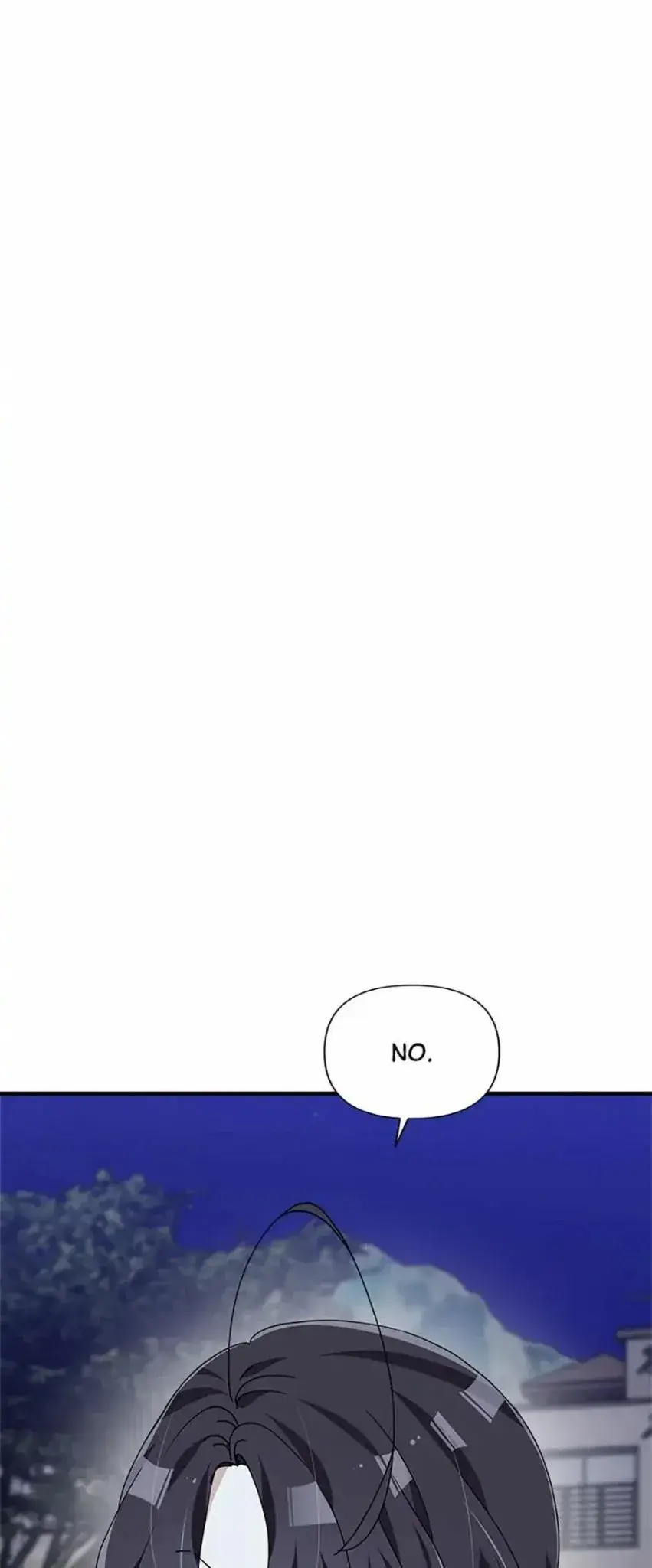 Capitulo 52 page 1