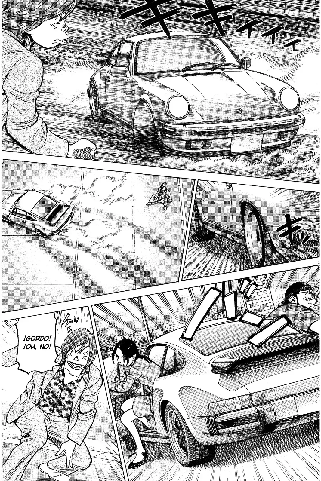 Capitulo 197 page 4