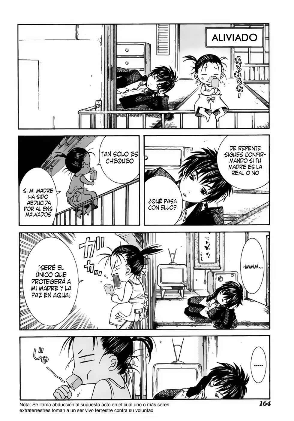 Capitulo 35.05 page 10