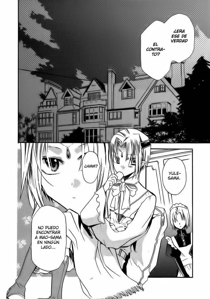 Capitulo 12 page 25