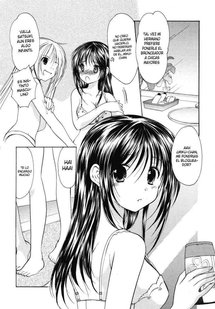 Capitulo 11 page 14