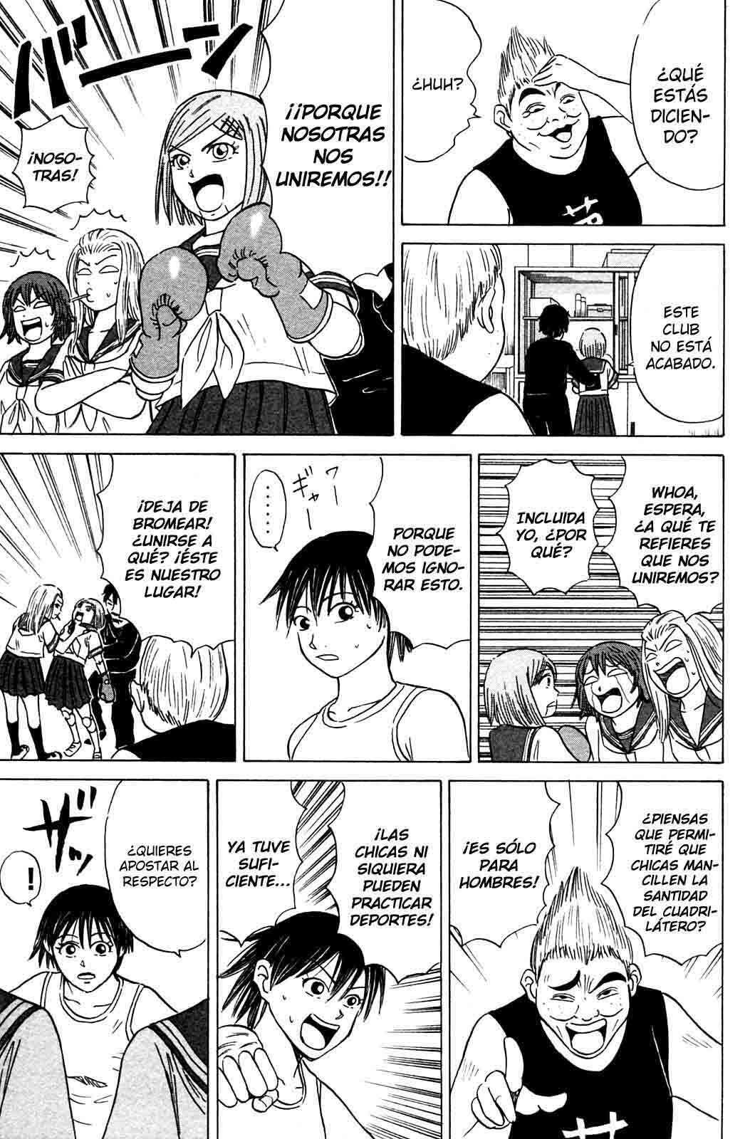 Capitulo 4 page 12
