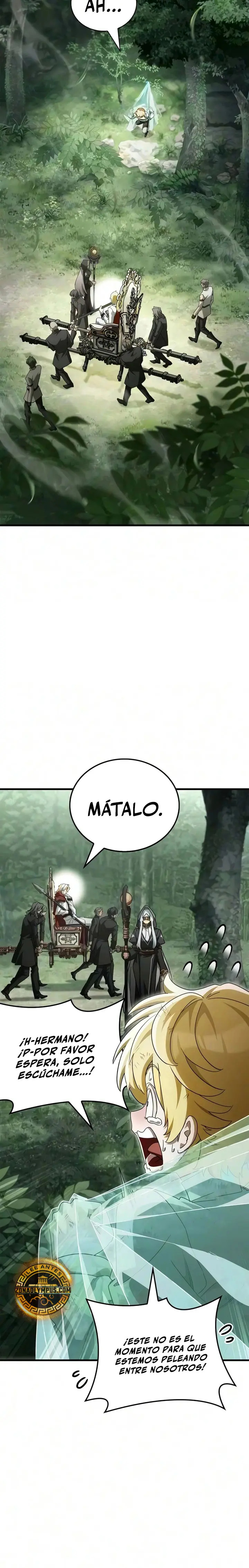 Capitulo 37 page 33