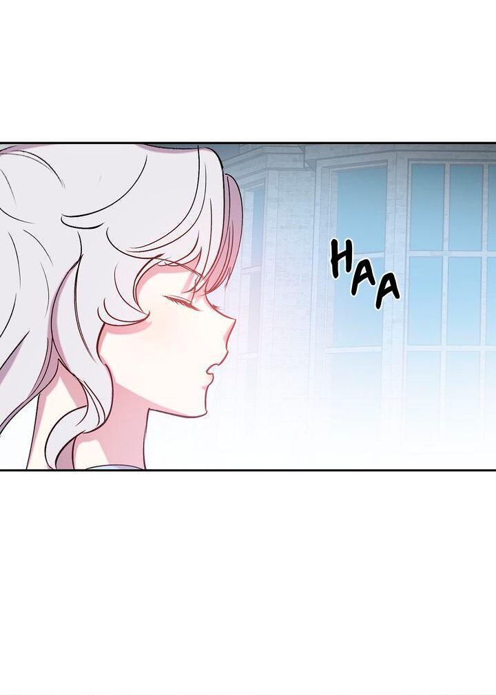 Capitulo 73 page 14