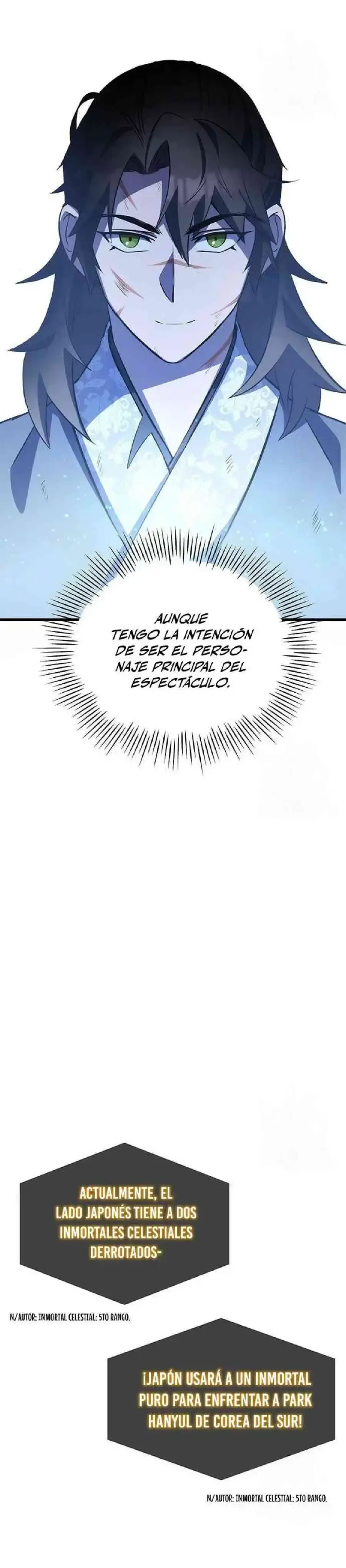 Capitulo 31 page 6