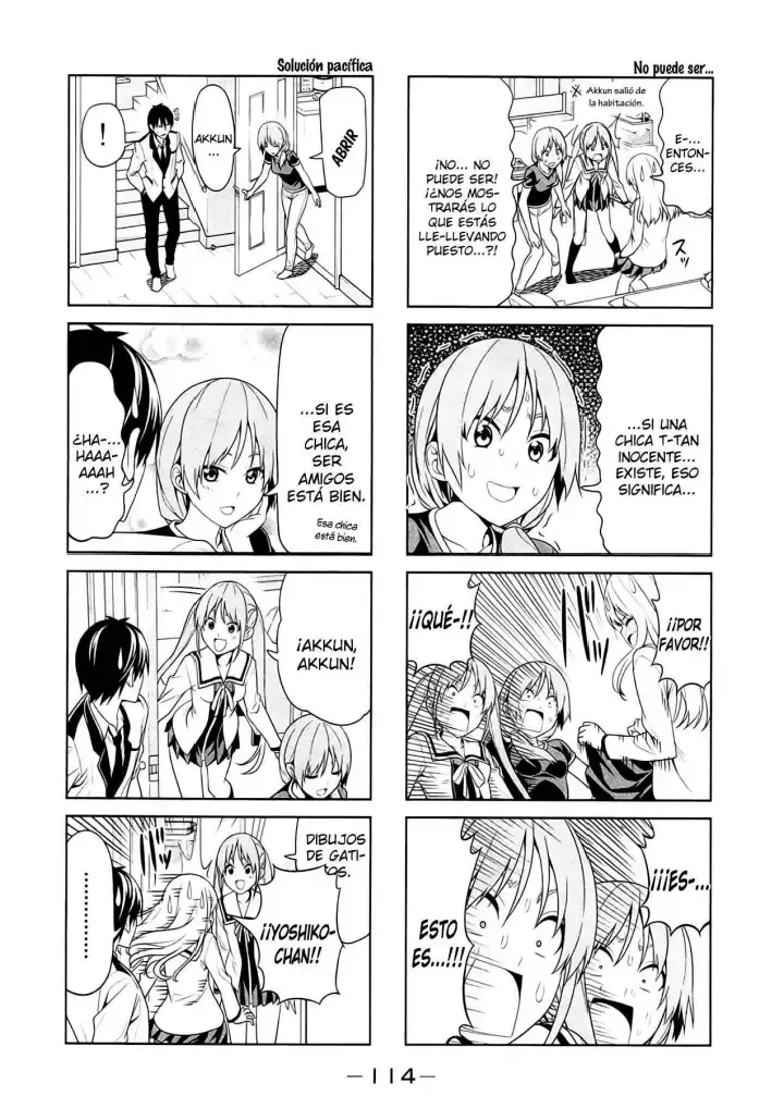Capitulo 14 page 6