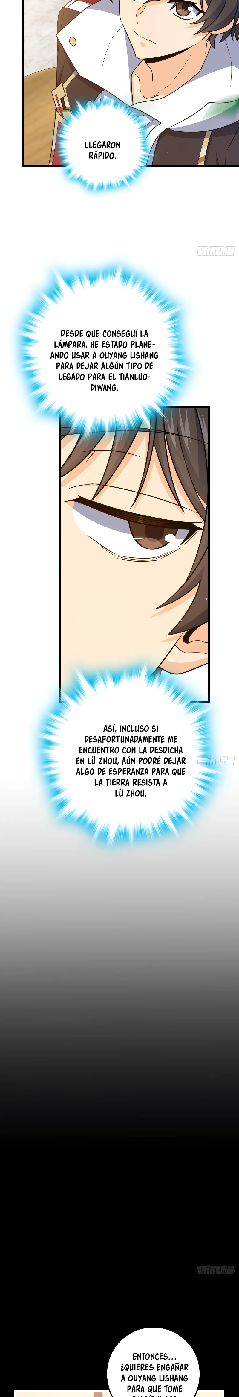 Capitulo 765 page 8