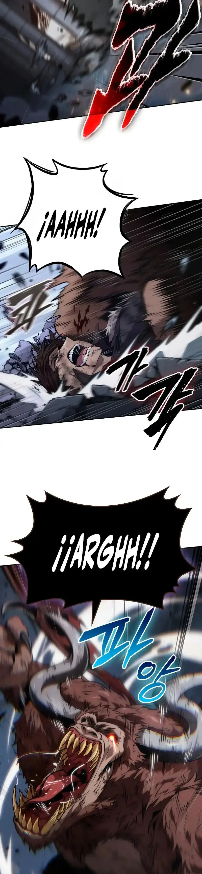 Capitulo 62 page 25