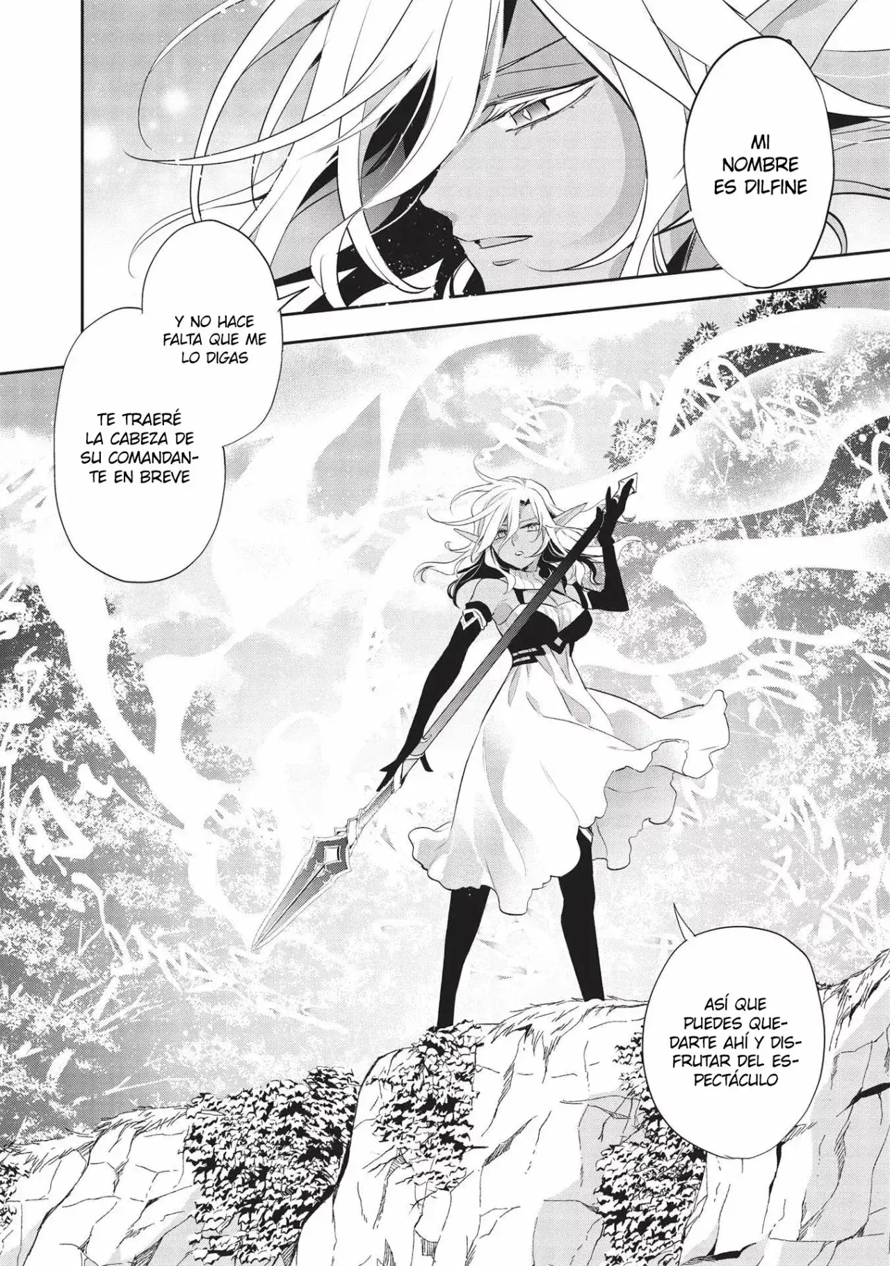 Capitulo 41 page 11