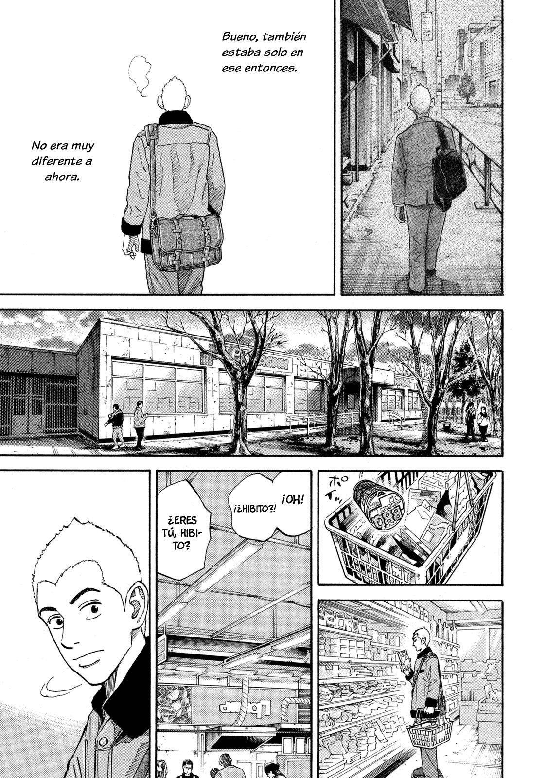 Capitulo 284 page 9