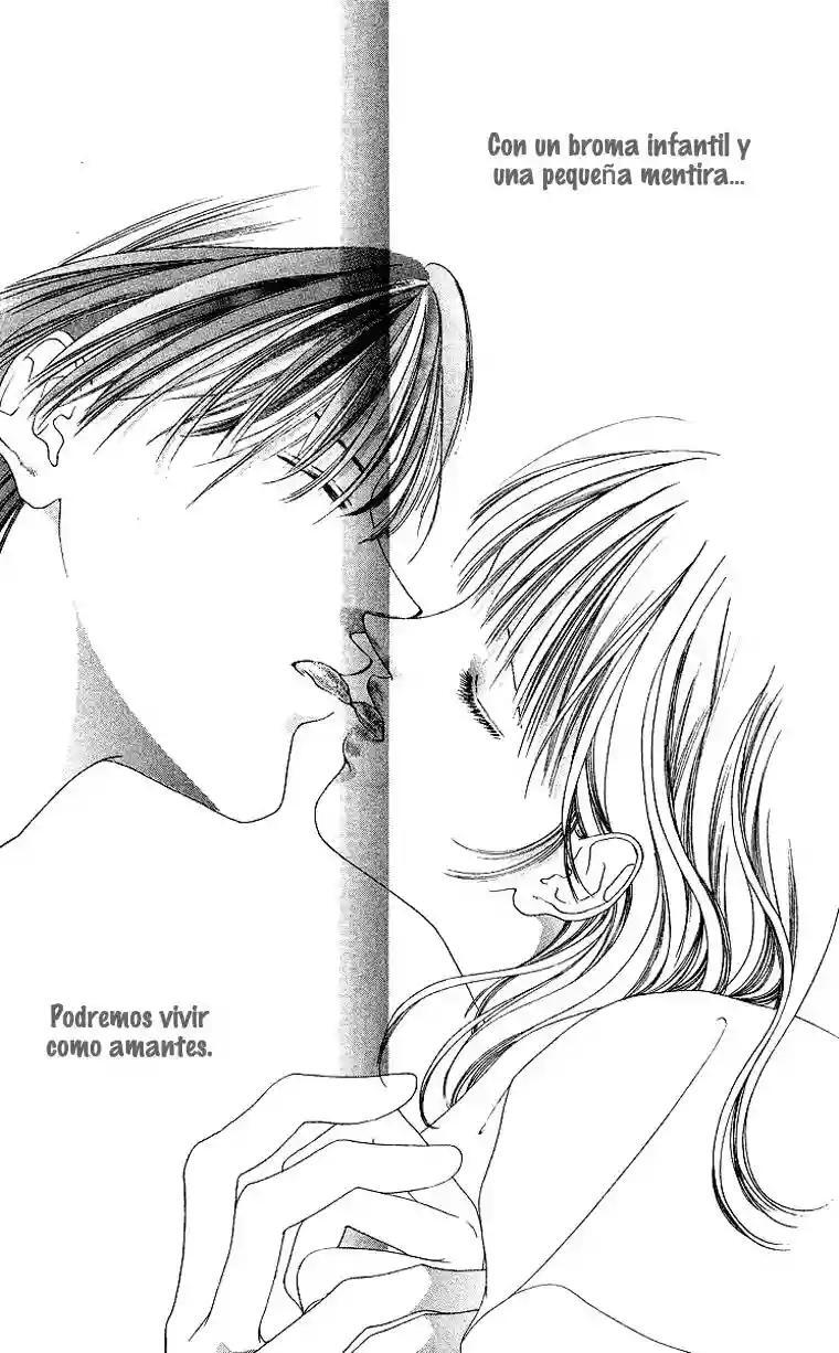 Capitulo 40 page 29