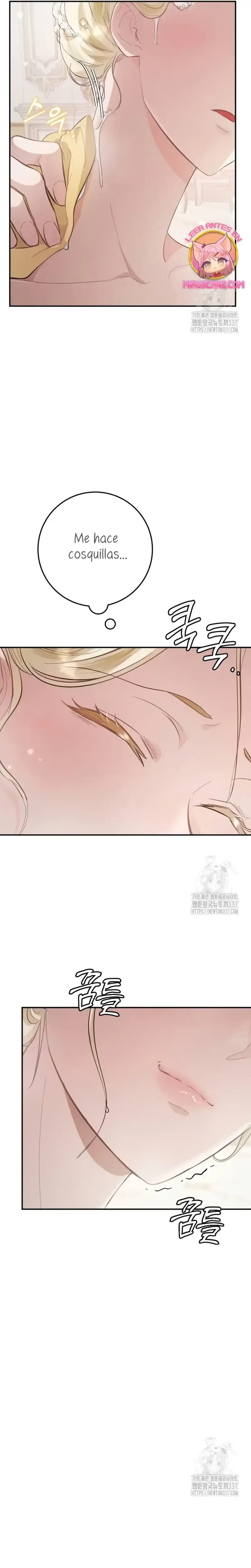 Capitulo 14 page 11