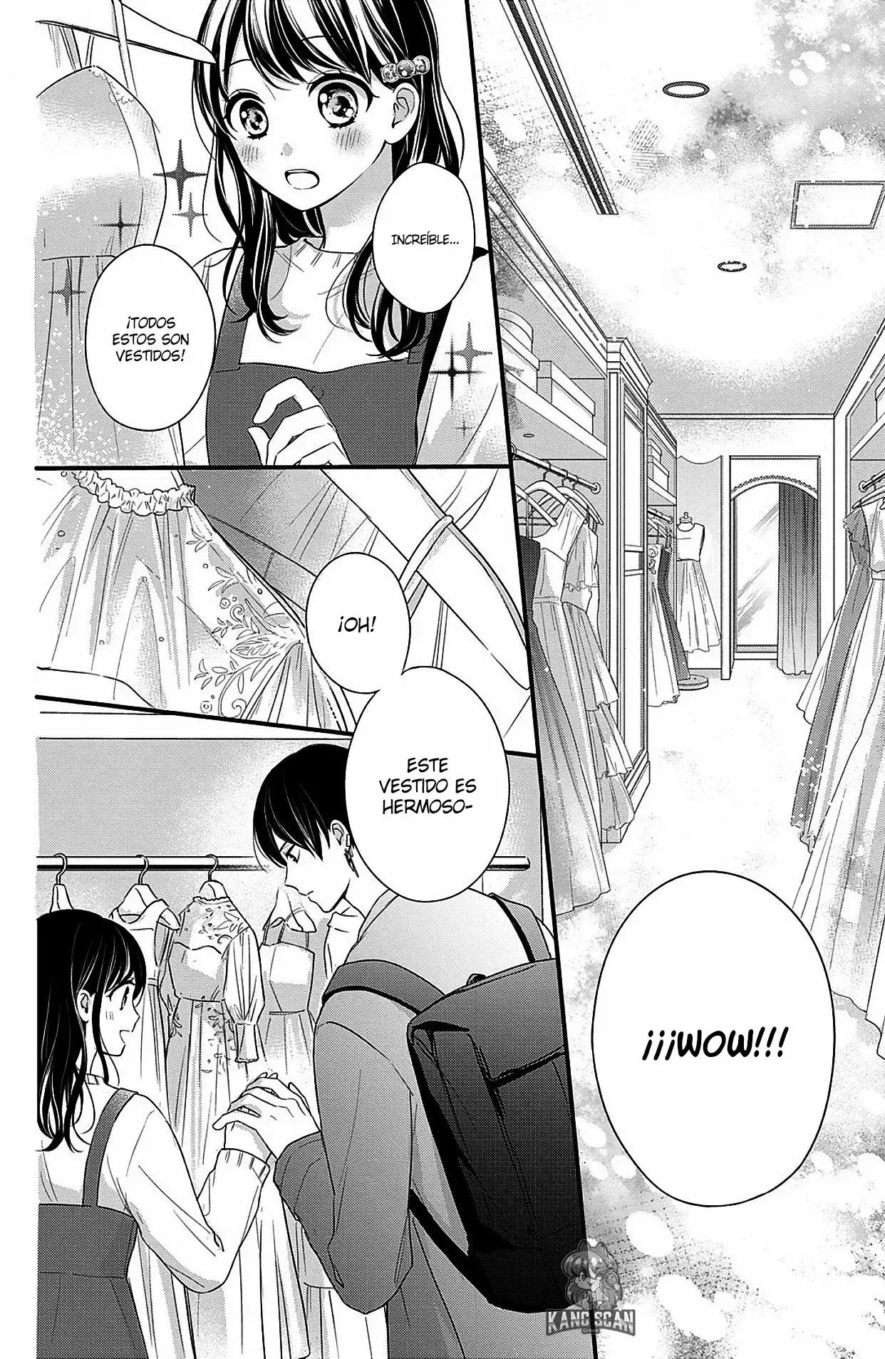 Capitulo 11 page 15
