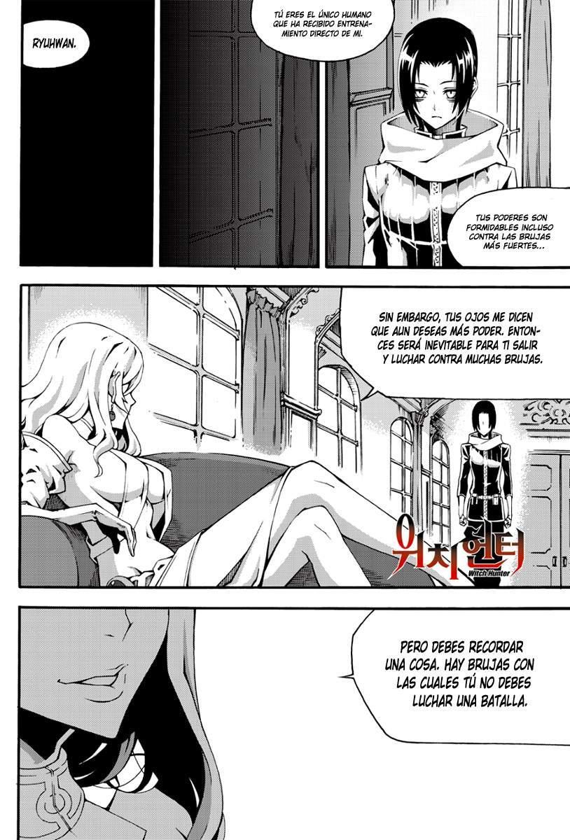Capitulo 104 page 1