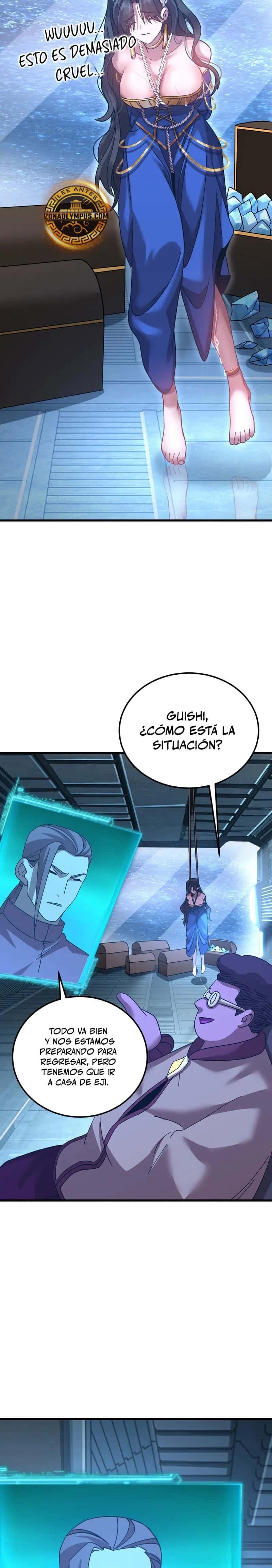 Capitulo 225 page 22