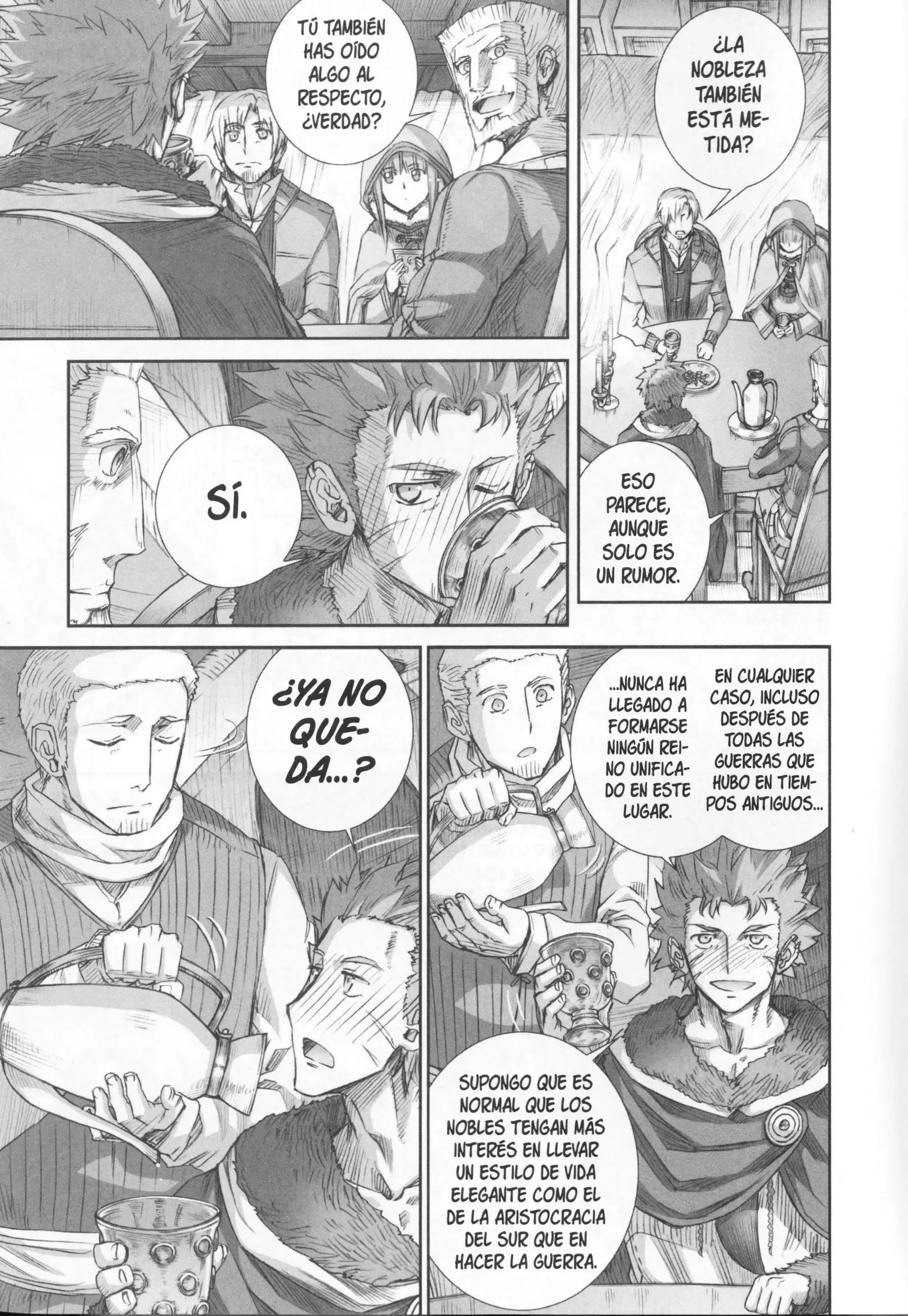 Capitulo 7 page 138