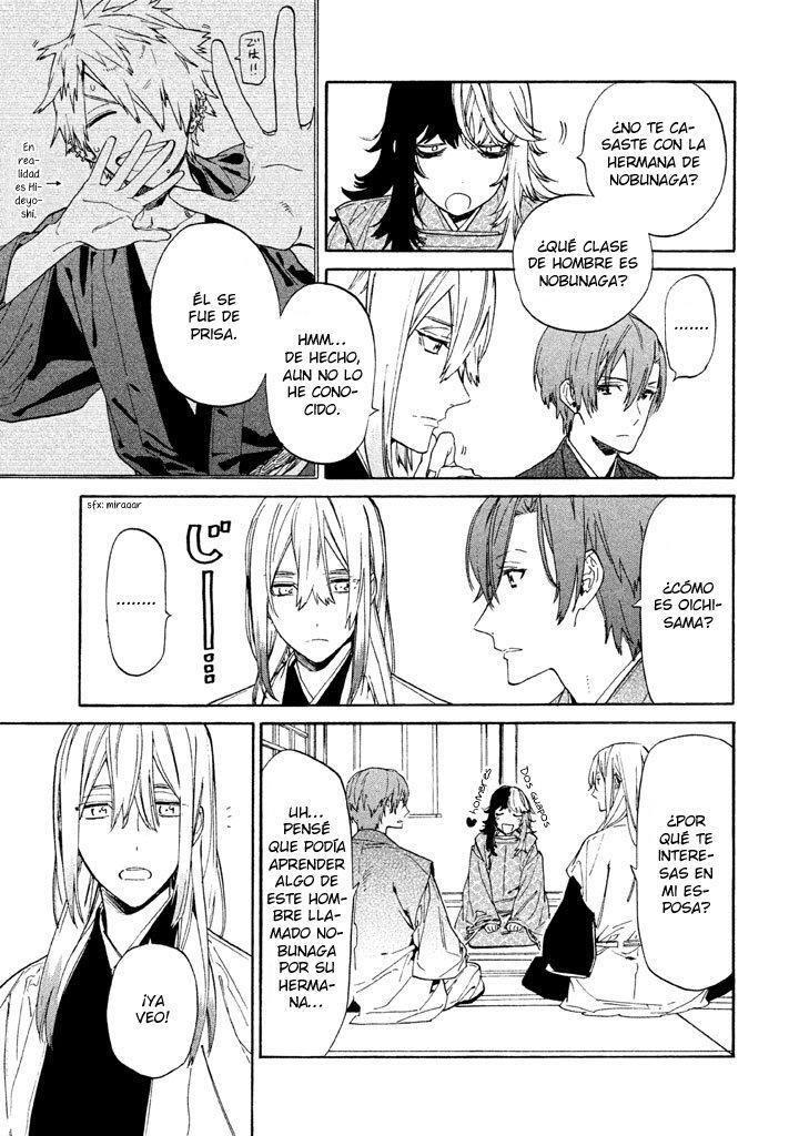 Capitulo 15 page 13