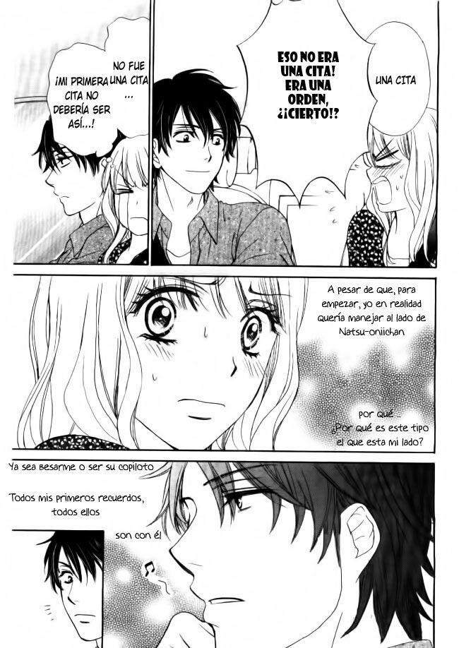 Capitulo 3 page 32