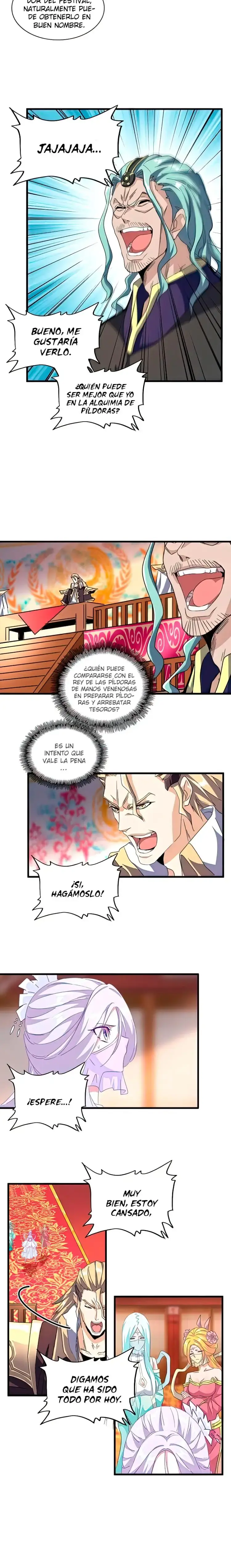 Capitulo 146 page 13