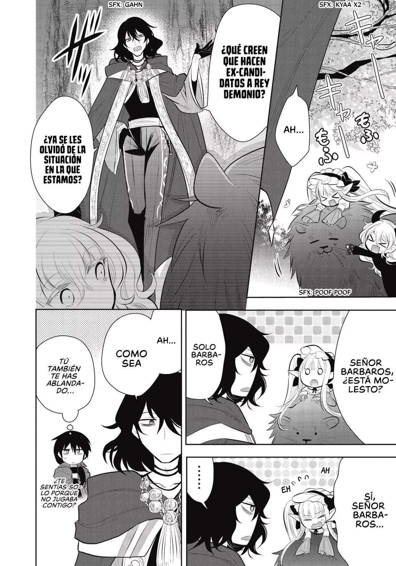Capitulo 43 page 24